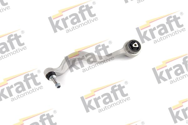 KRAFT AUTOMOTIVE vikšro valdymo svirtis 4212707